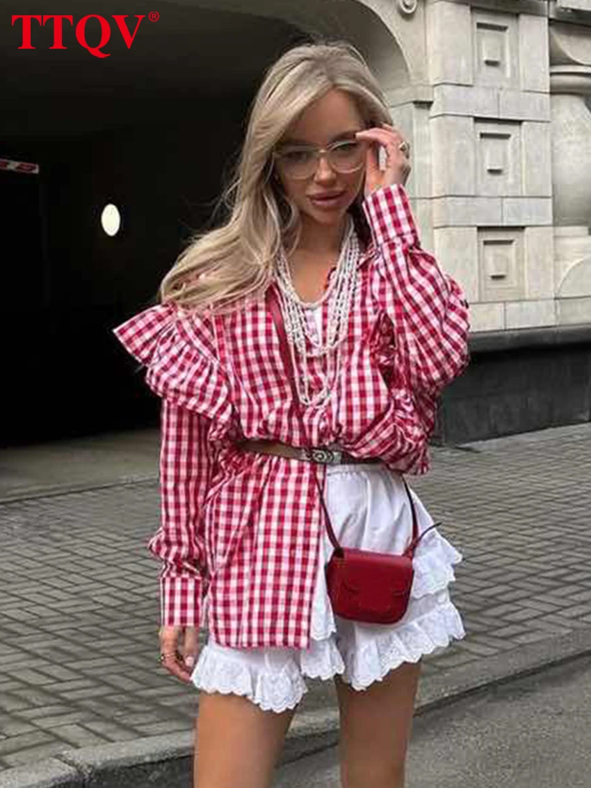 prod_6aa37bd8037d40.62764201.webp