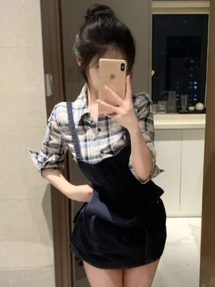 prod_6aa37beb79e886.71846681.webp
