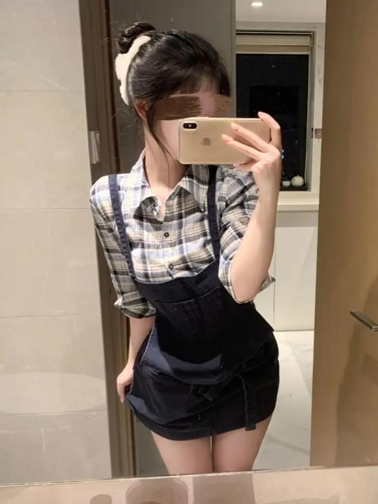 prod_6aa37bec0f4d85.23892402.webp