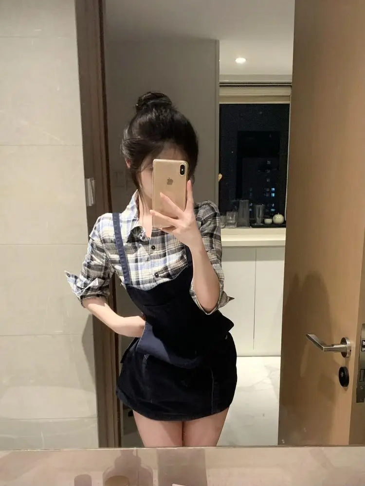 prod_6aa37bec468259.52758375.webp