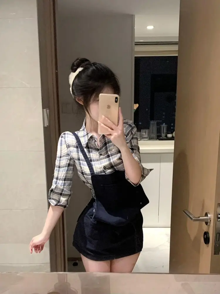 prod_6aa37bec7cbff0.73495664.webp
