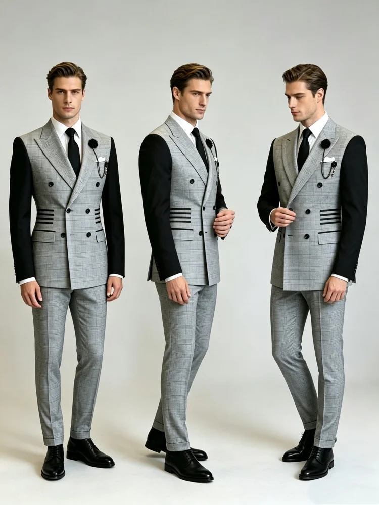 prod_6aa37bf543b646.29227143.webp