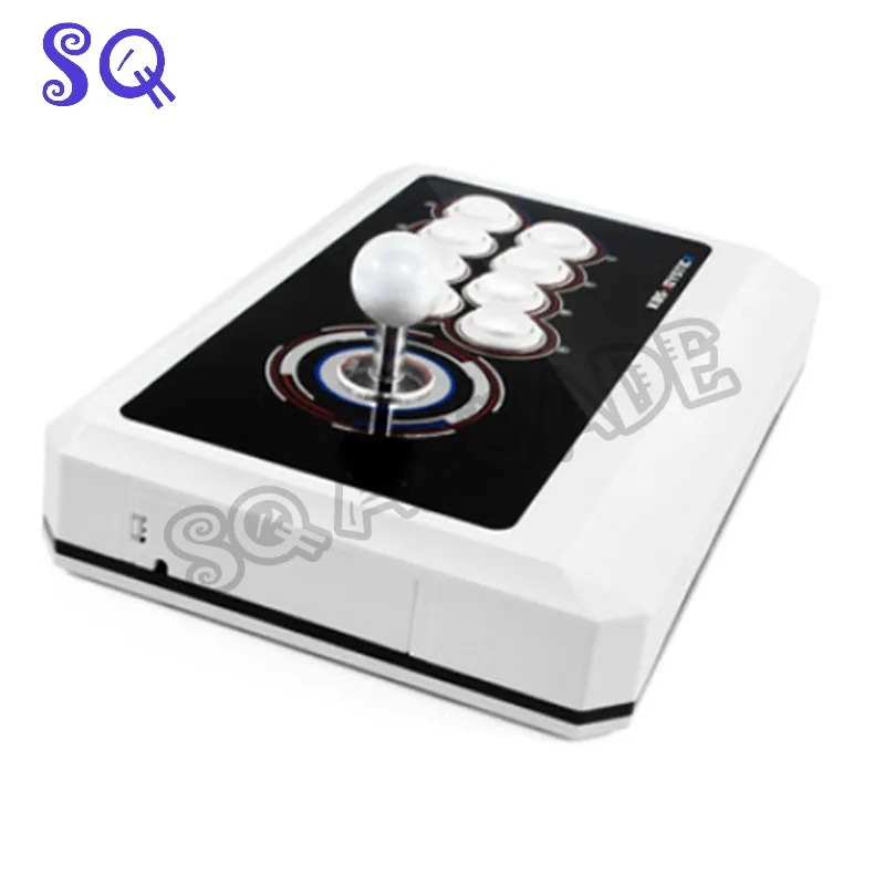 prod_6aa37c77b1f439.45343545.webp
