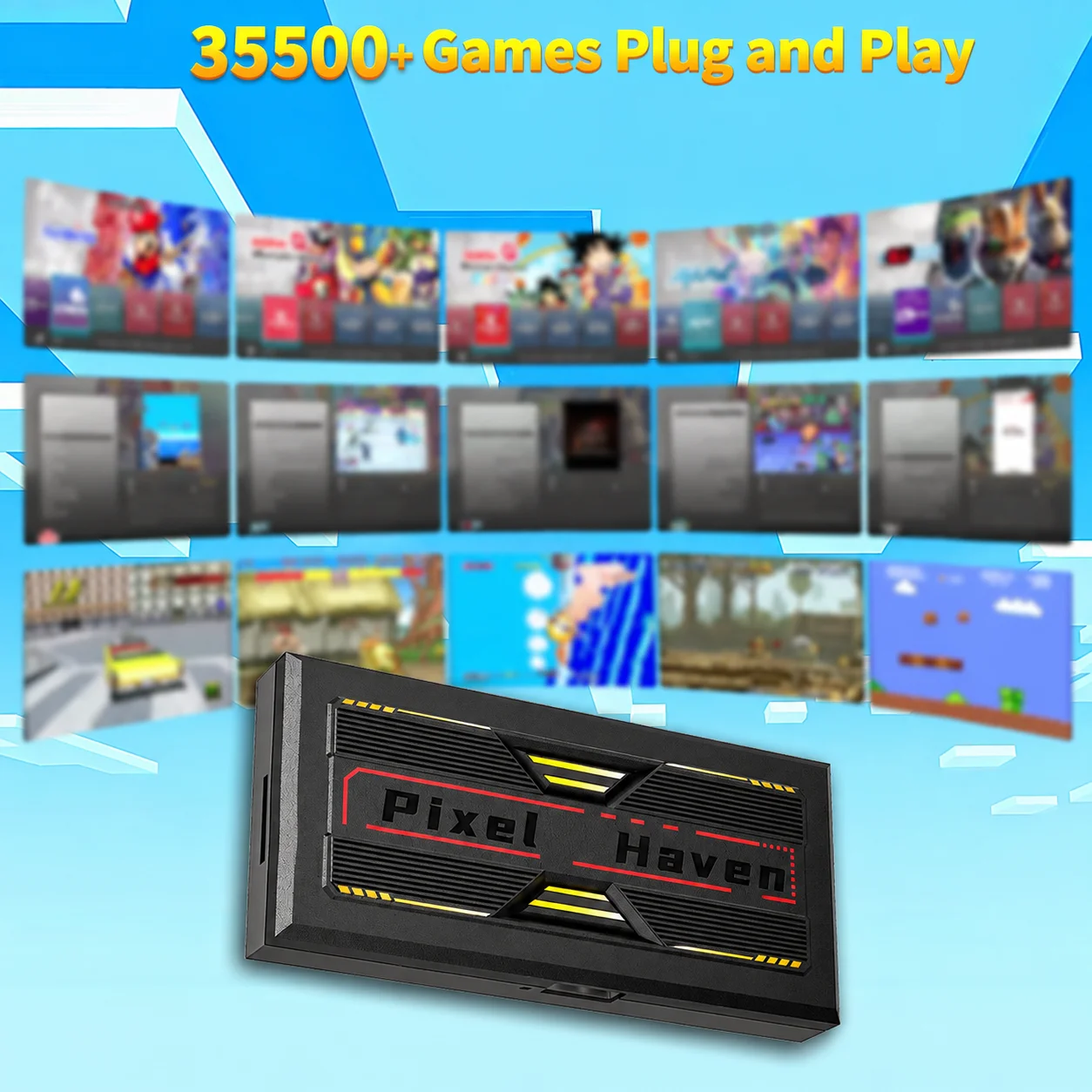 prod_6aa37c838d97d5.00864742.webp
