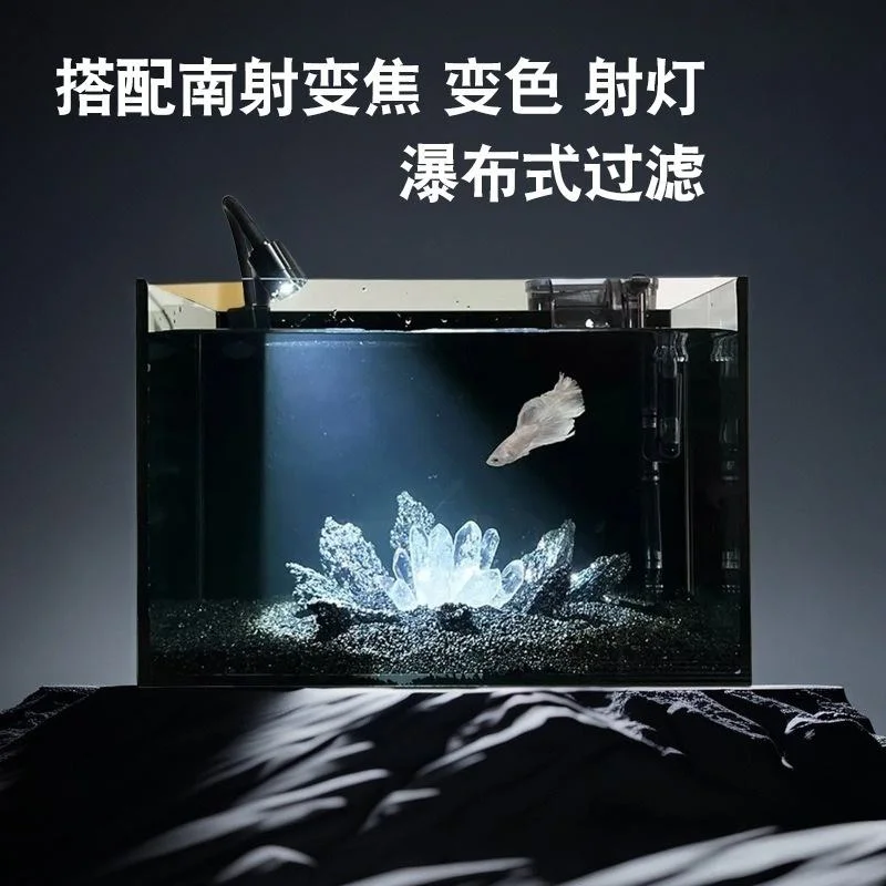 prod_6aa37f3b896477.10396409.webp