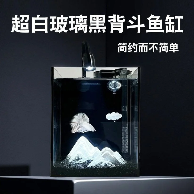 prod_6aa37f3be74866.70634266.webp