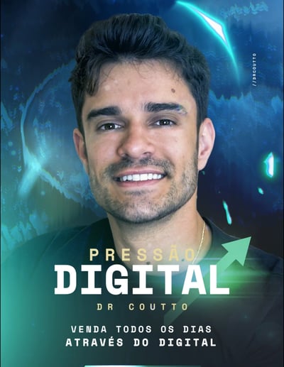 680ebaf89d3c8.png