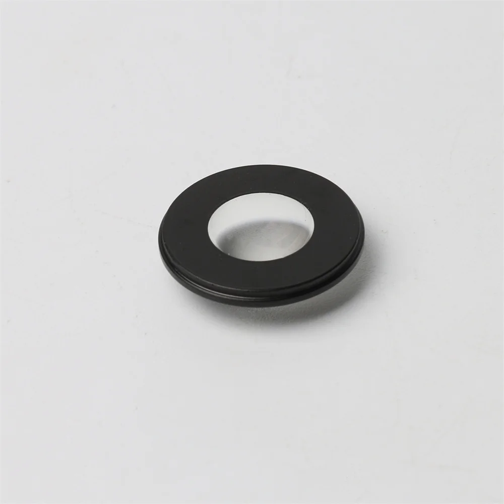 prod_6aa380d3bc20b3.25833406.webp