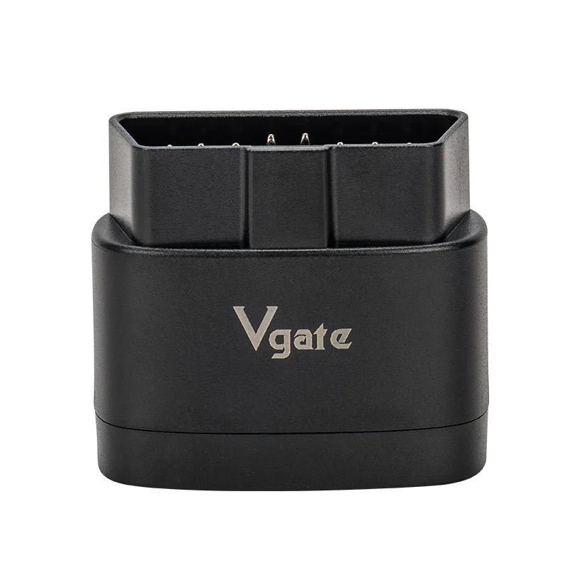 Vgate ICar Pro 2S  2 2 Diagnostic Tool ELM327 Bluetooth 5.2 Auto Scanner