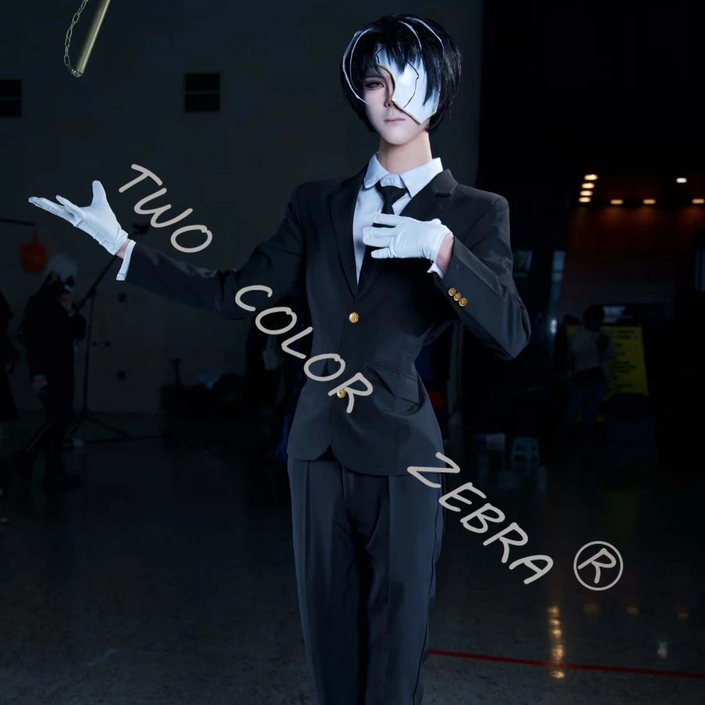 prod_6aa382ca17a7e5.14384776.webp