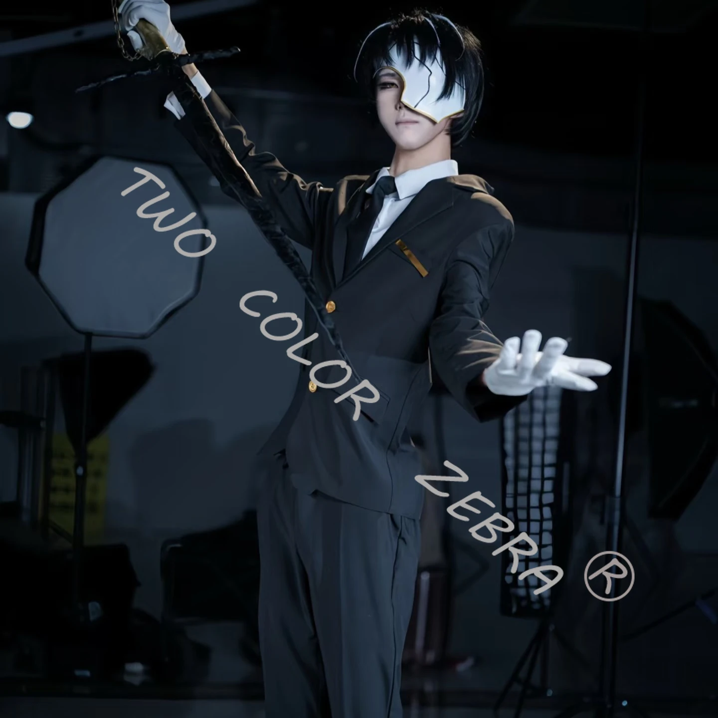 prod_6aa382ca5573b7.00661223.webp