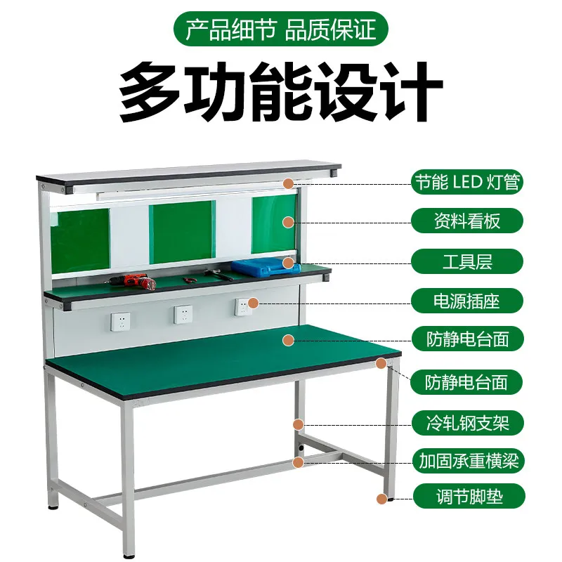prod_6aa383d5171320.27817906.webp