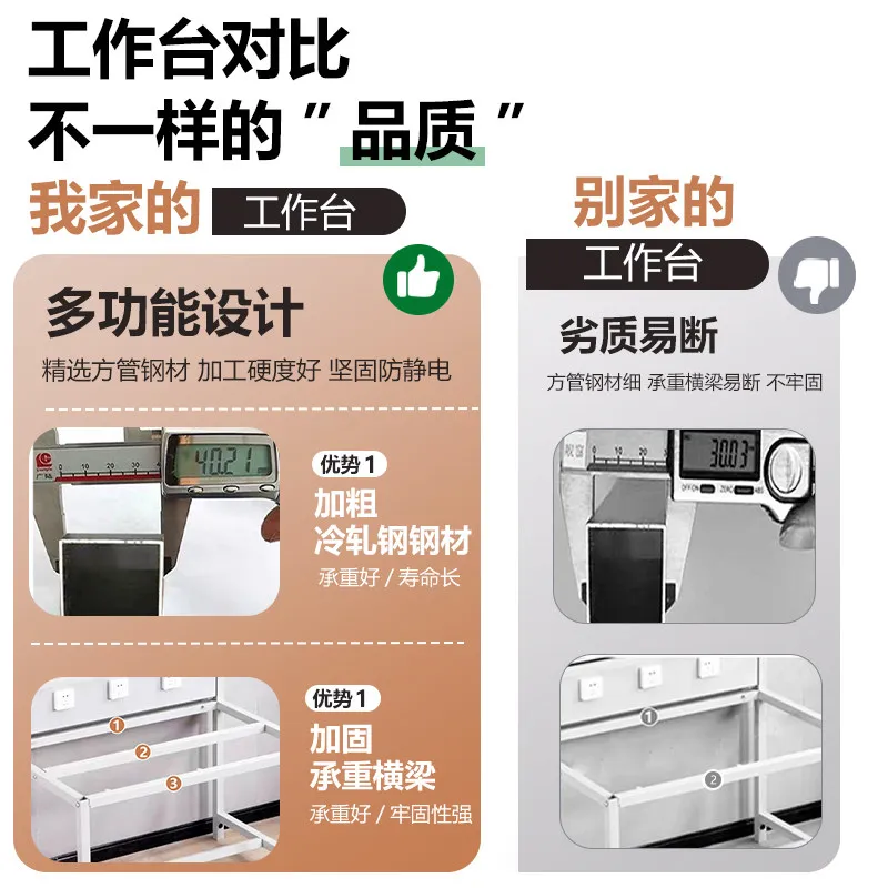 prod_6aa383d56218a6.57651718.webp