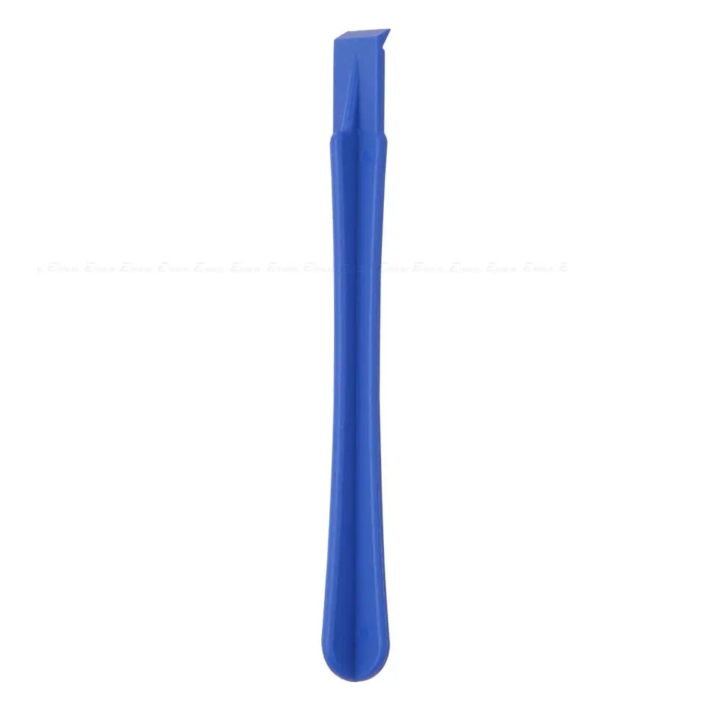 prod_6aa383d8bfd0b7.79003155.webp