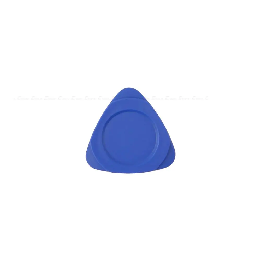 prod_6aa383d9737bd5.63438263.webp