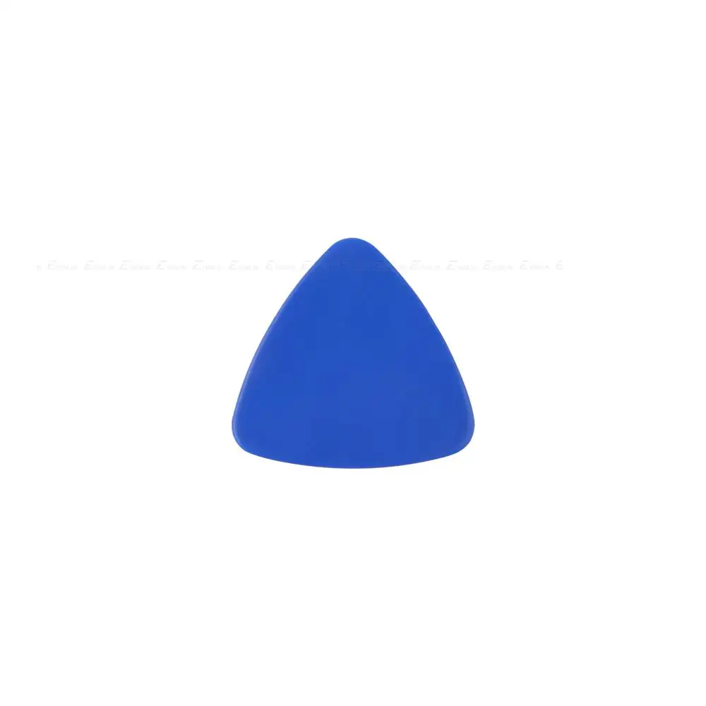 prod_6aa383d9e49079.63951269.webp
