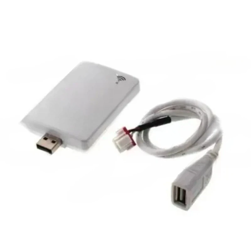 For Air Conditioning Malfunction Repair Mobile Phone Detector MOBILE LGMV Plgmvw100 Monitoring Viewer