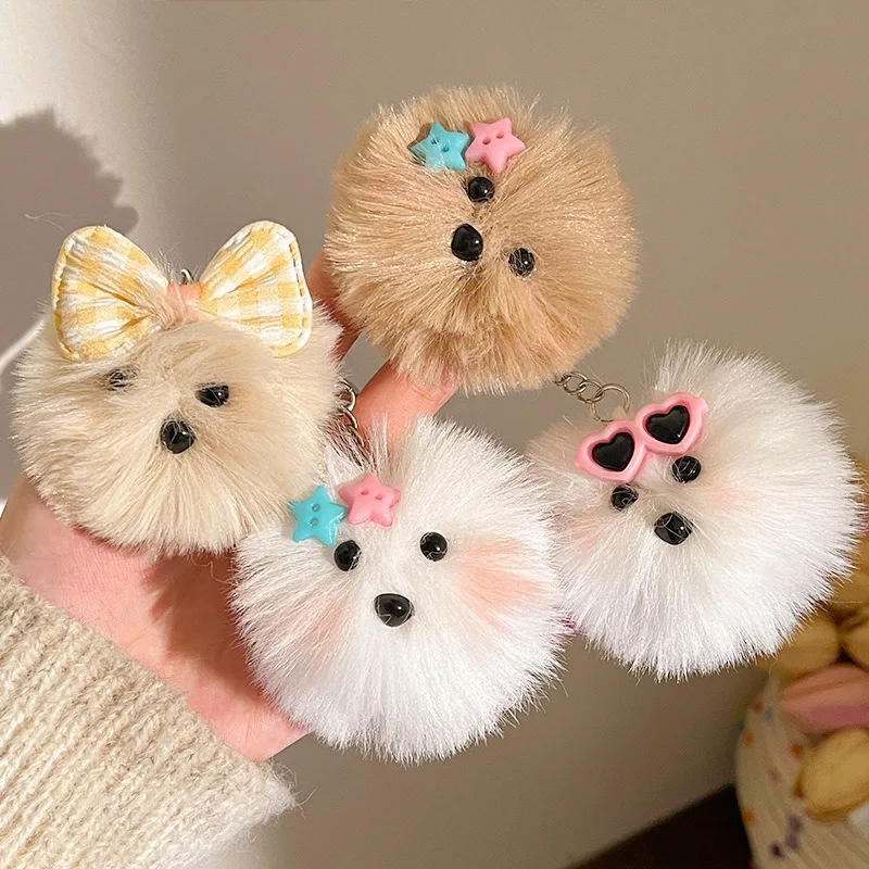 prod_6aa384a8bc4ea5.54440471.webp