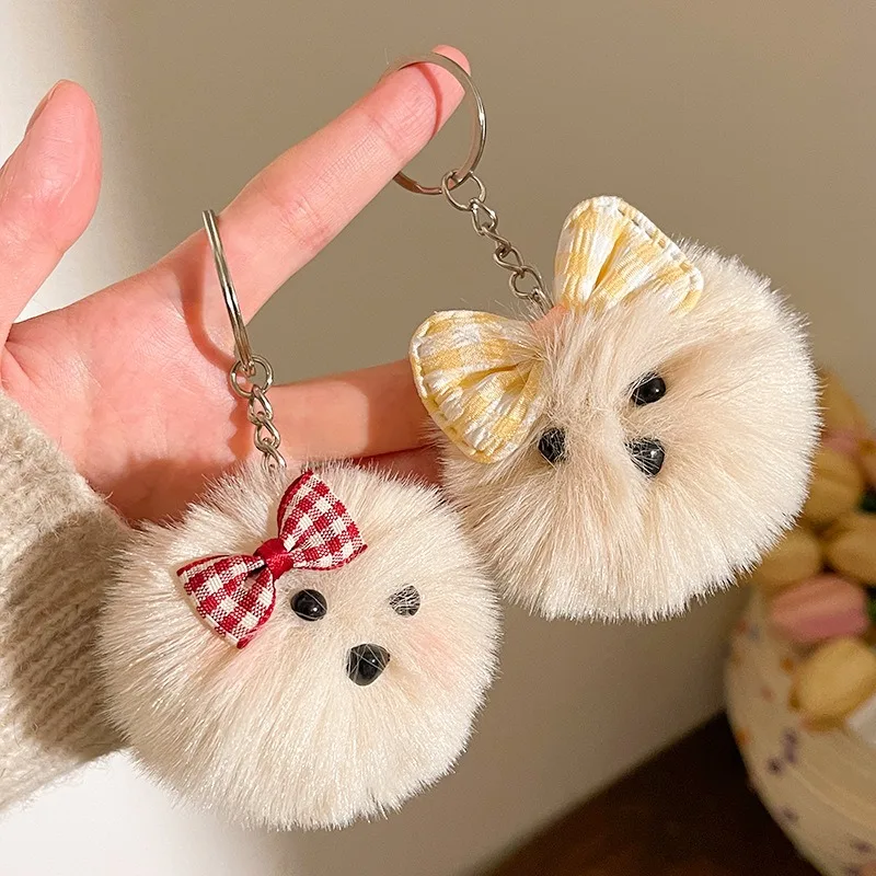 prod_6aa384a956bc51.37888961.webp