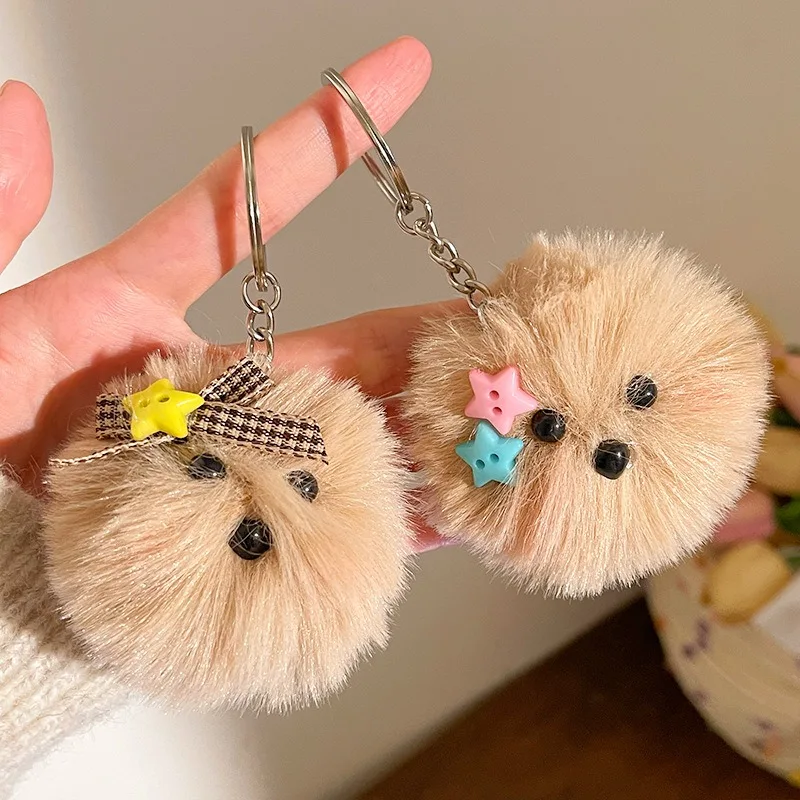 prod_6aa384a9c6e6e2.43618799.webp