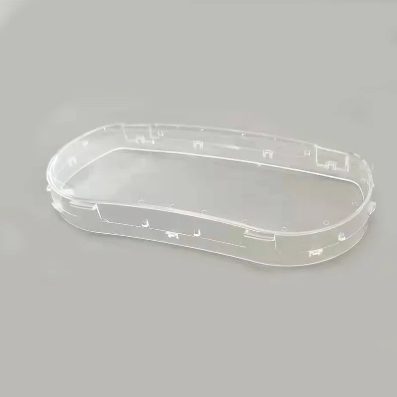 For BRP seadoo jetski parts accessories Instrument panel housing 4-TEC RXP RXT GTX GTI GTR