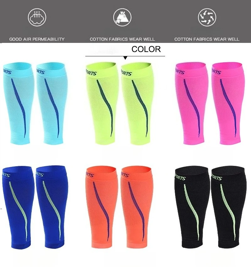 prod_6aa387dc2d88e8.63406639.webp