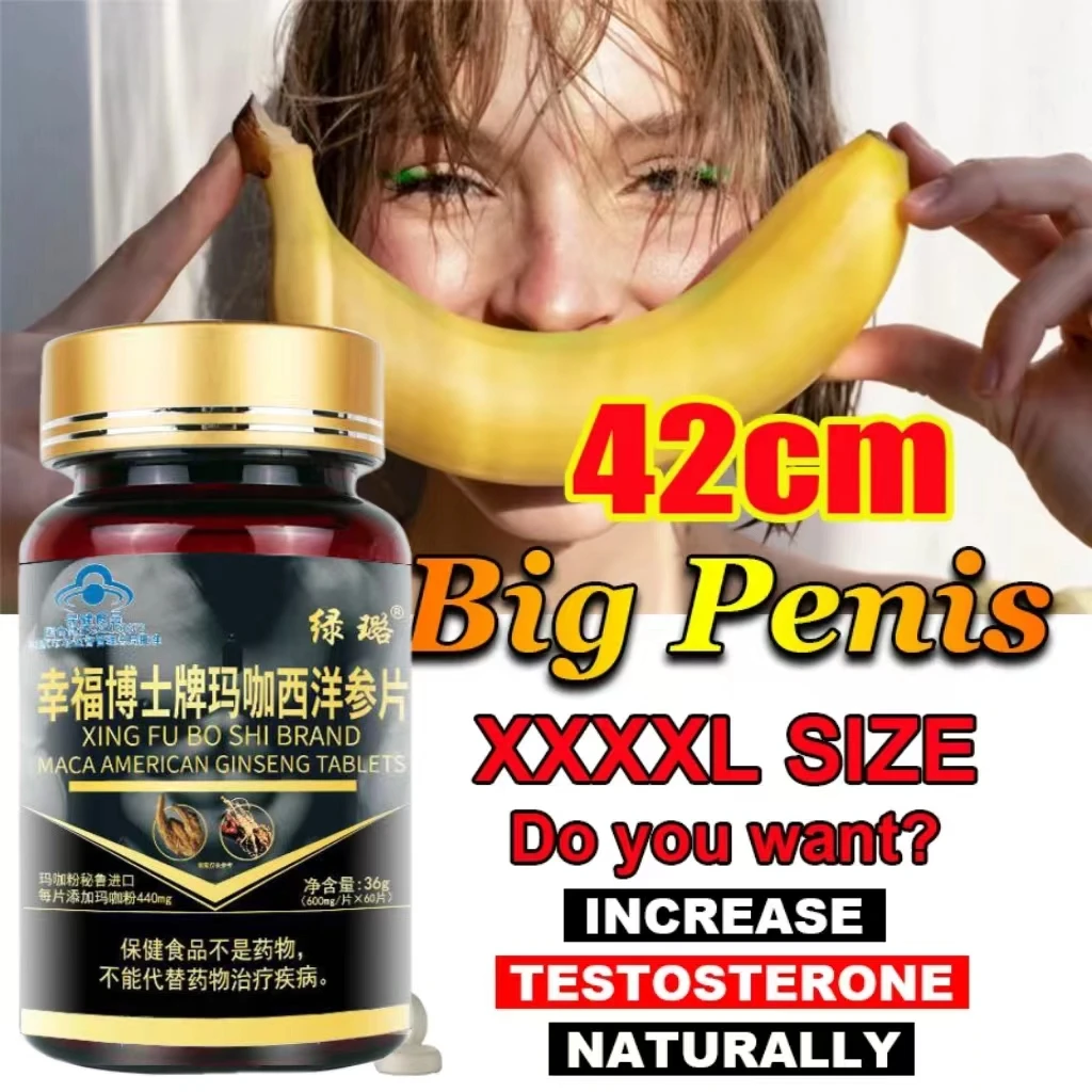 prod_6aa388bf922b16.95034423.webp