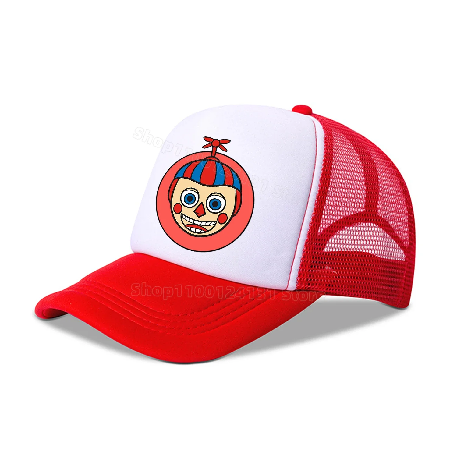 prod_6aa389833fbfc7.86211406.webp