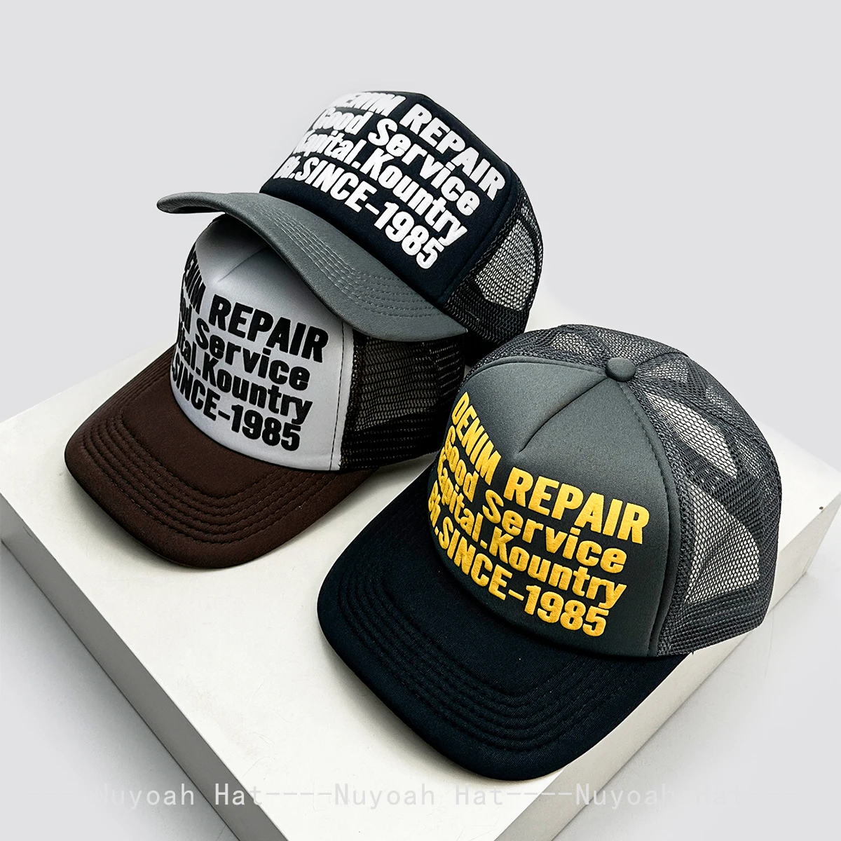 prod_6aa3899ea6bdc2.32232462.webp