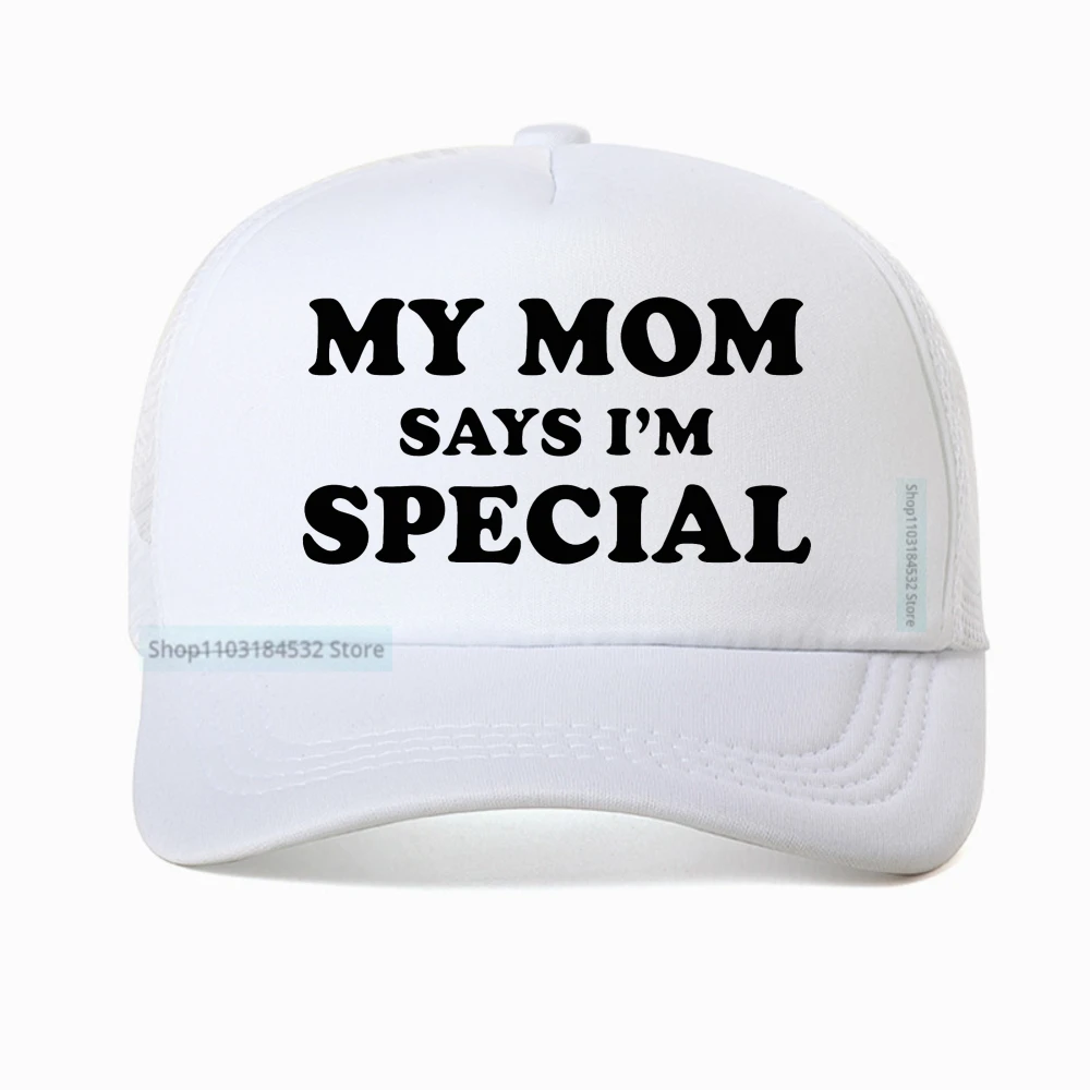 prod_6aa389c0e0bb73.91225032.webp