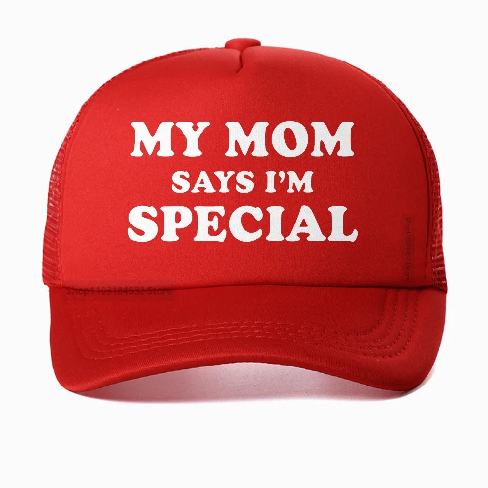 prod_6aa389c12478c9.06971749.webp