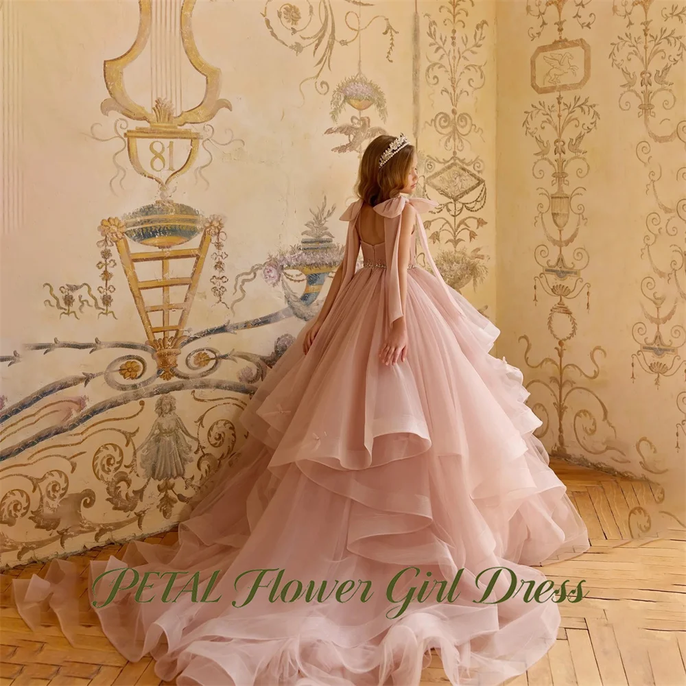 prod_6aa38a382525f6.32346600.webp