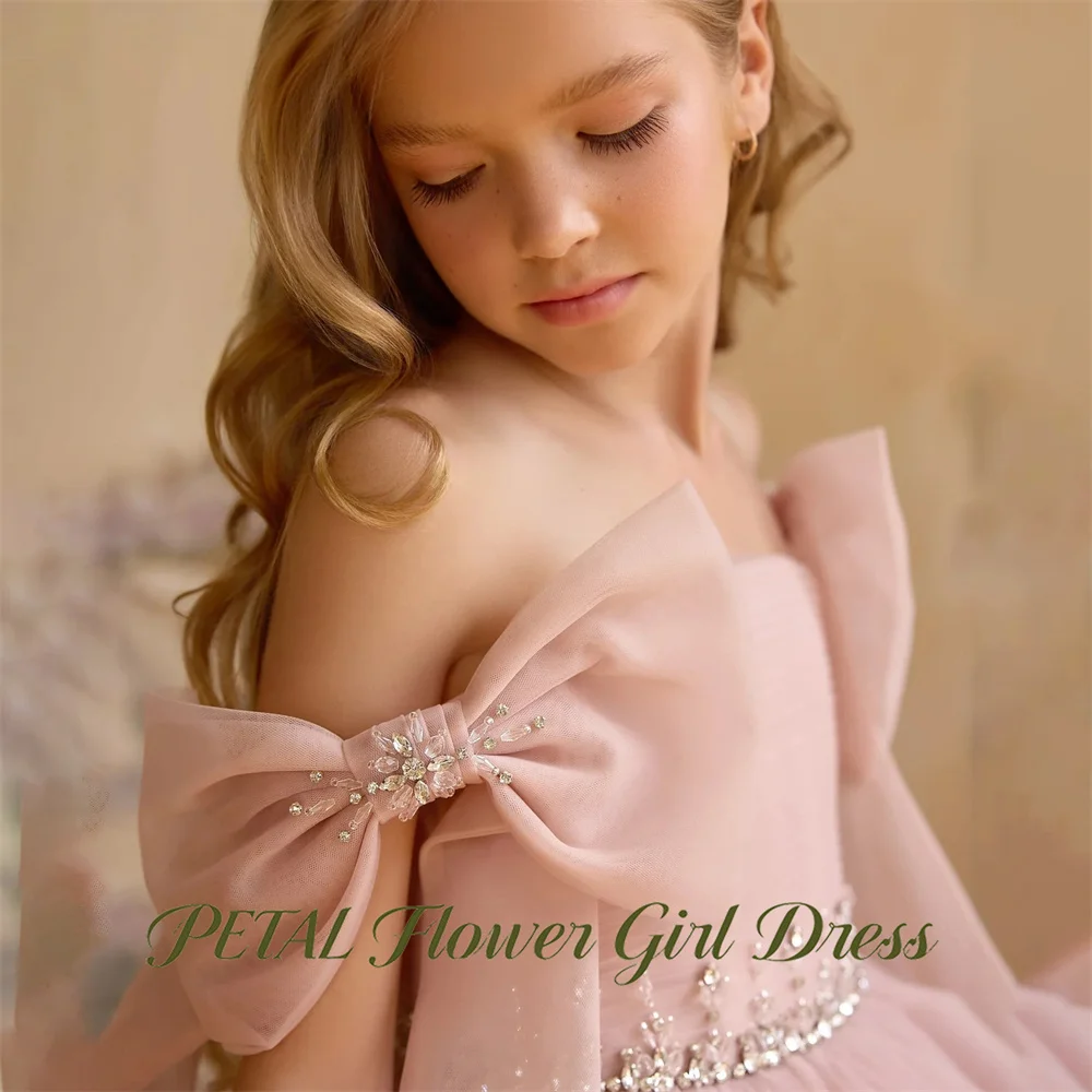 prod_6aa38a38903562.94788203.webp