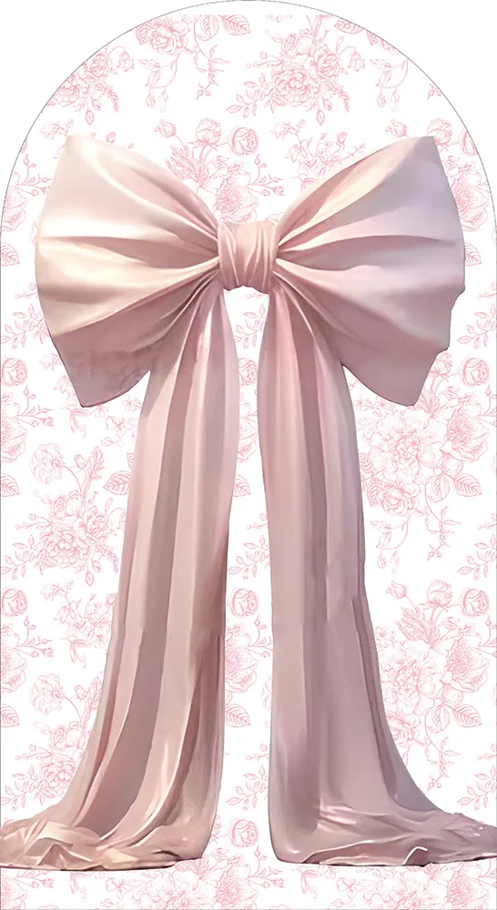 prod_6aa38a41026220.80395683.webp