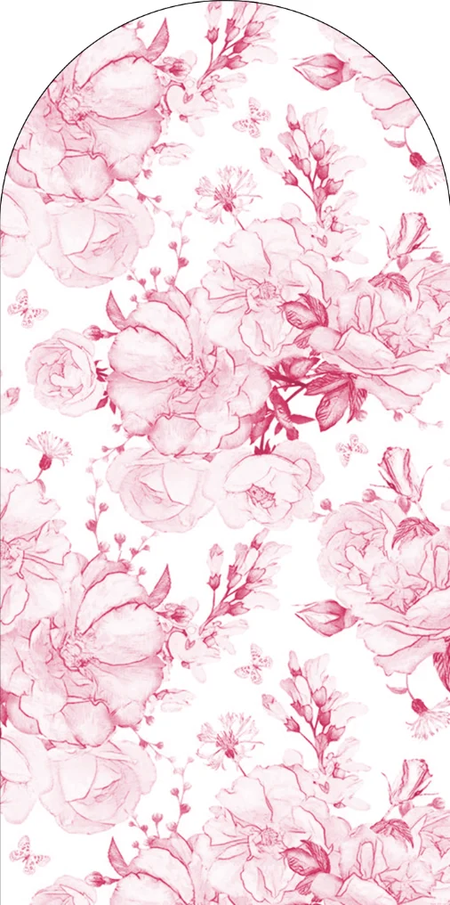 prod_6aa38a416f1d25.03168810.webp