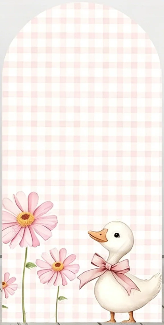 prod_6aa38a48665250.22710154.webp
