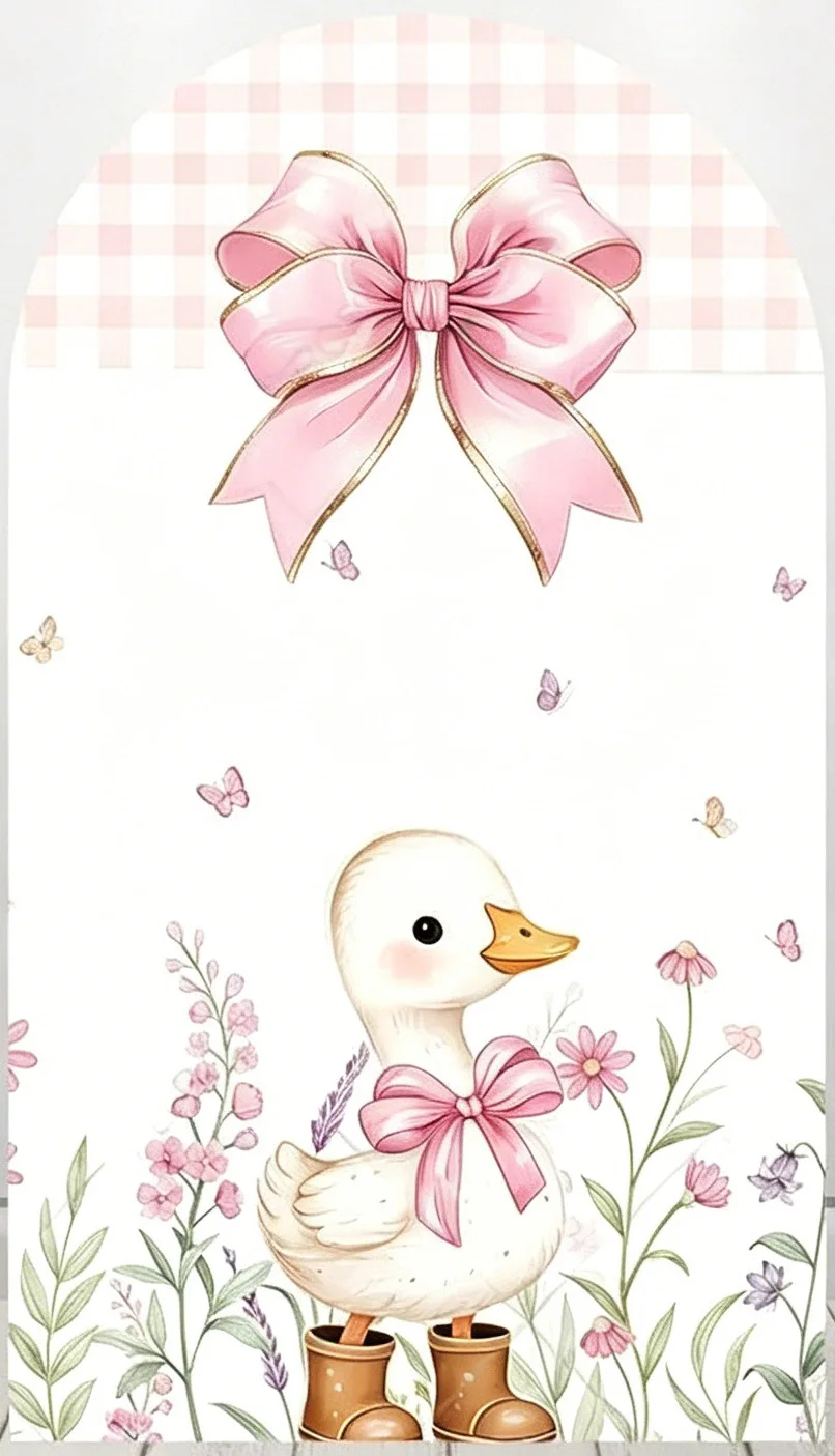 prod_6aa38a48998493.49220855.webp