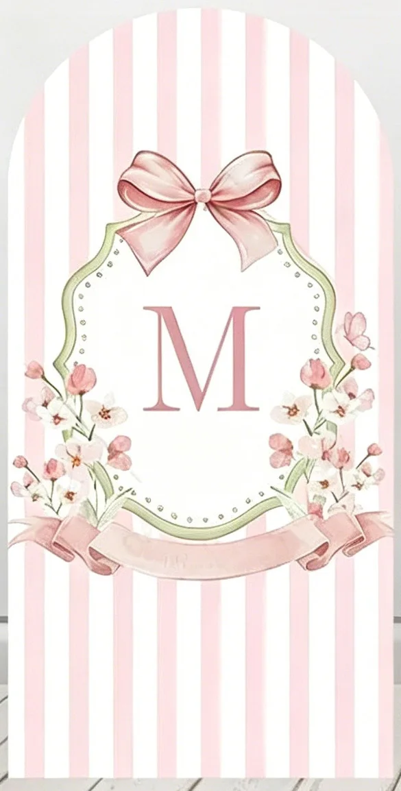 prod_6aa38a48cc9c97.45195057.webp