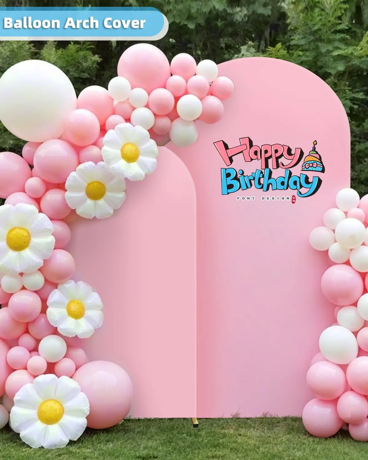 prod_6aa38a57495ce1.81293032.webp