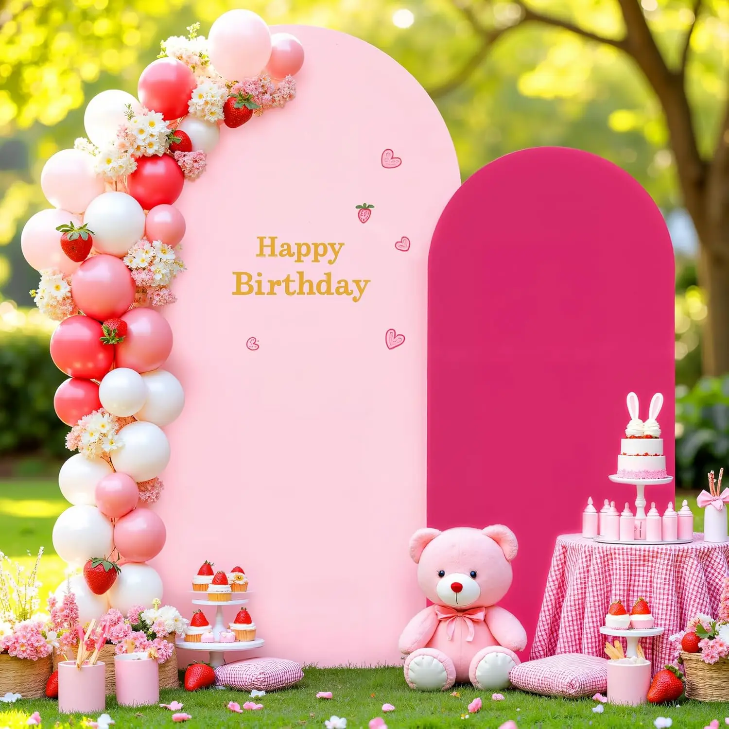 prod_6aa38a578972b3.57629709.webp