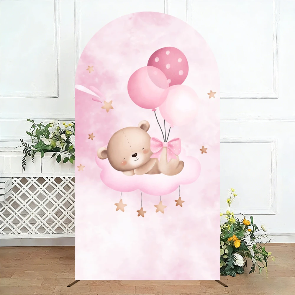 prod_6aa38a647ebcf8.33373311.webp