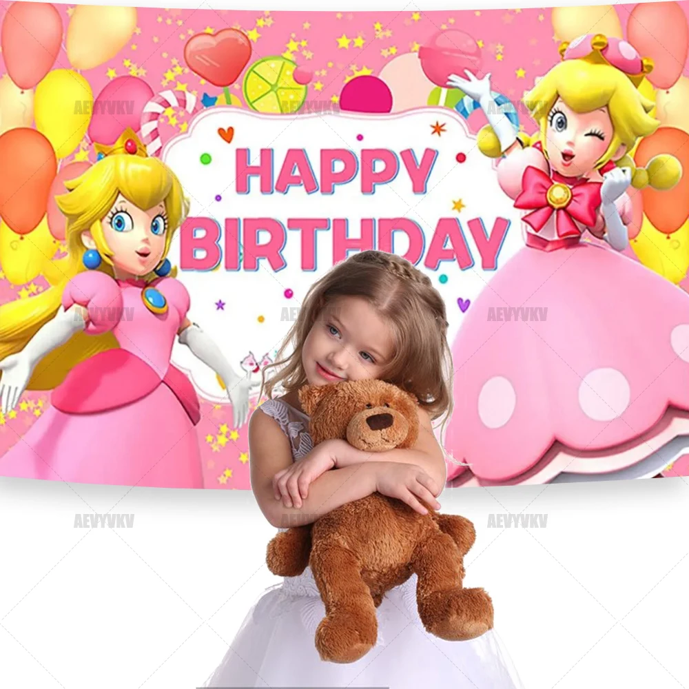 prod_6aa38a7781ba24.74999329.webp