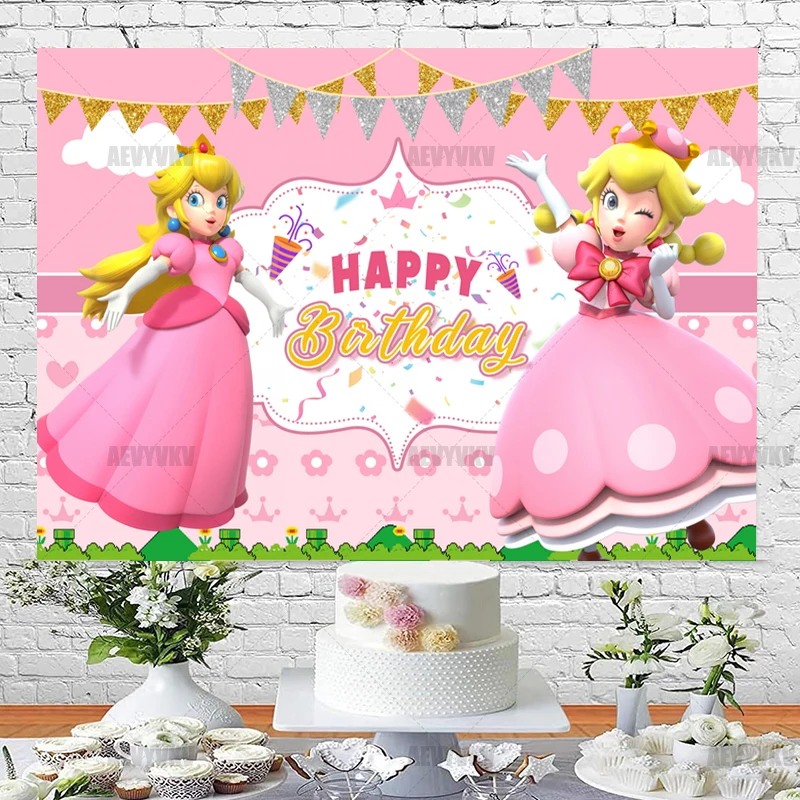 prod_6aa38a77b49577.63513665.webp