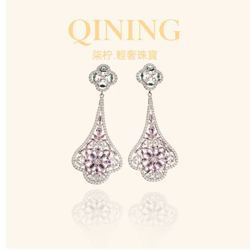 prod_6aa38a8480f053.75511196.webp