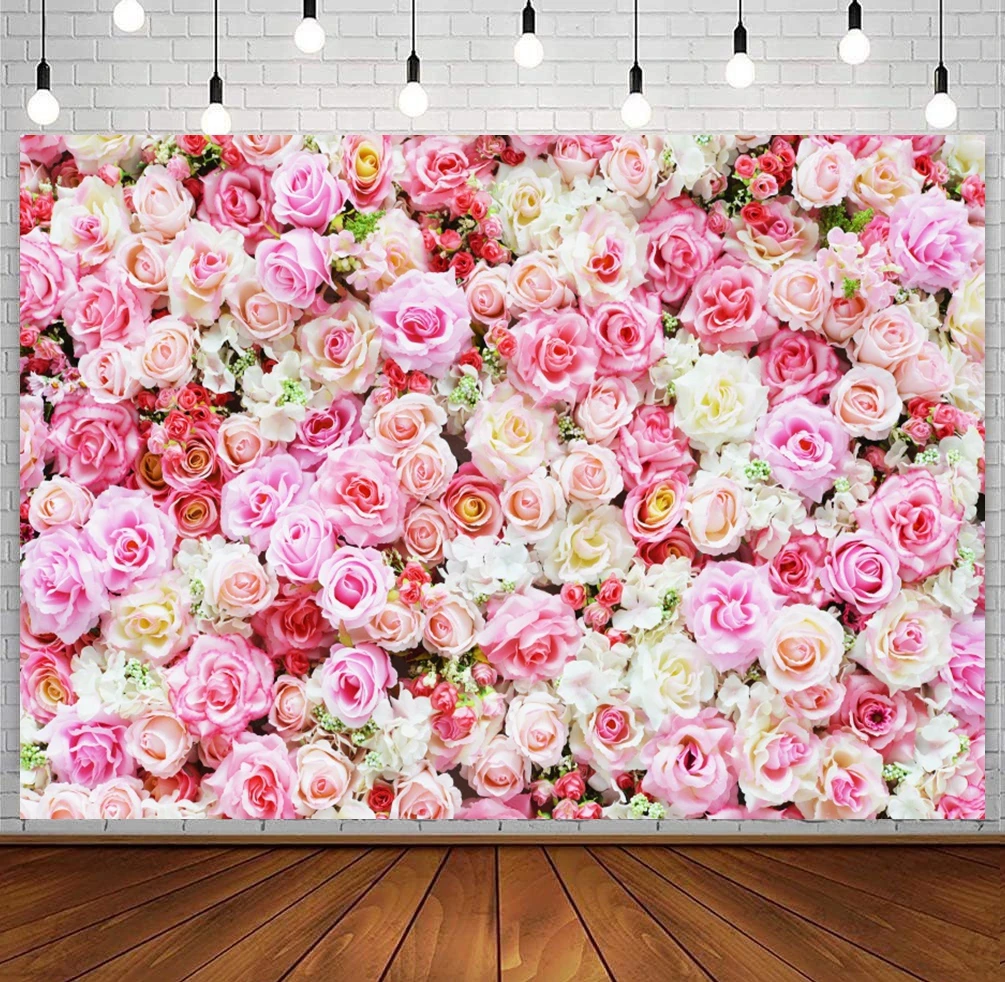 prod_6aa38a8aa35824.28706479.webp