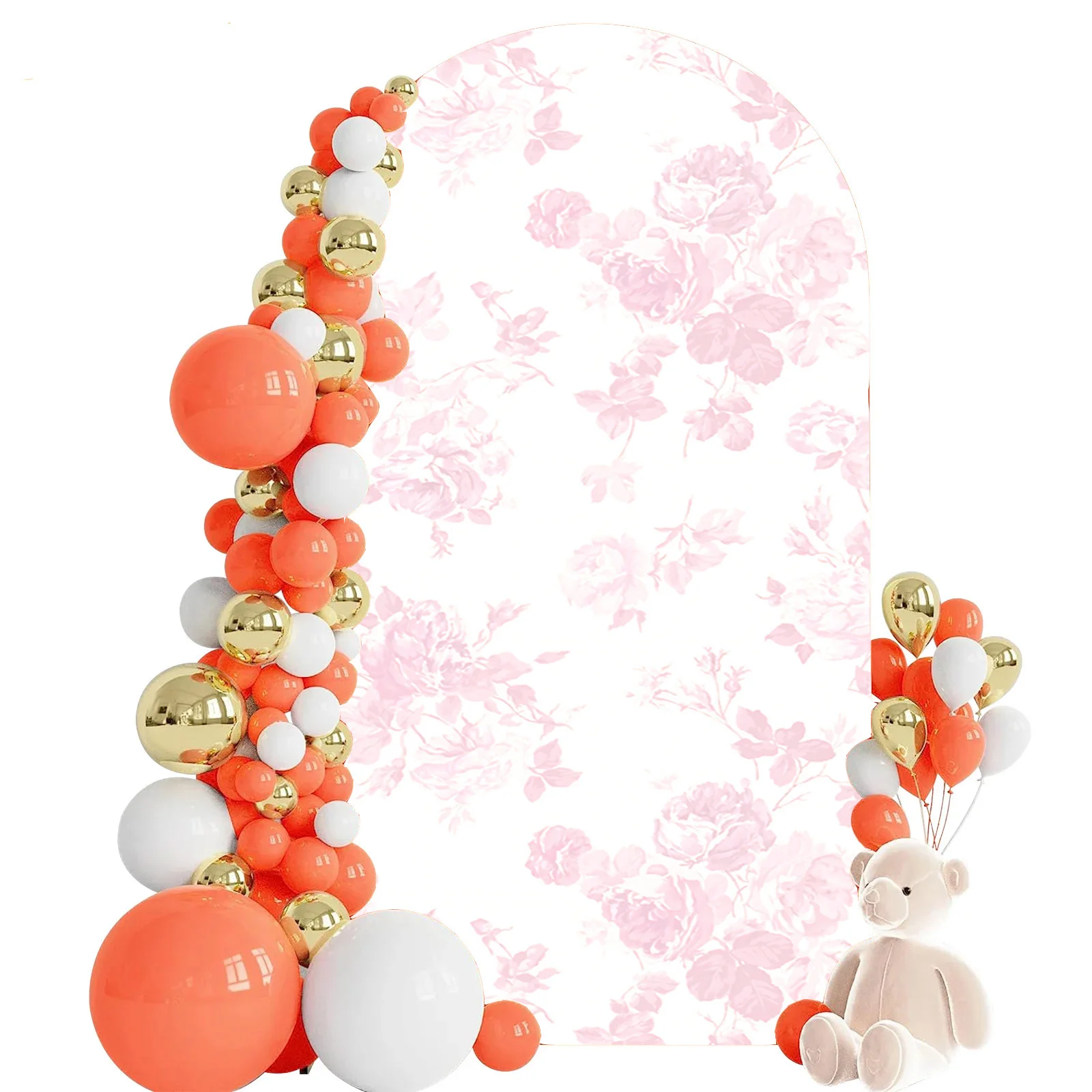 prod_6aa38a8c20f798.50353452.webp