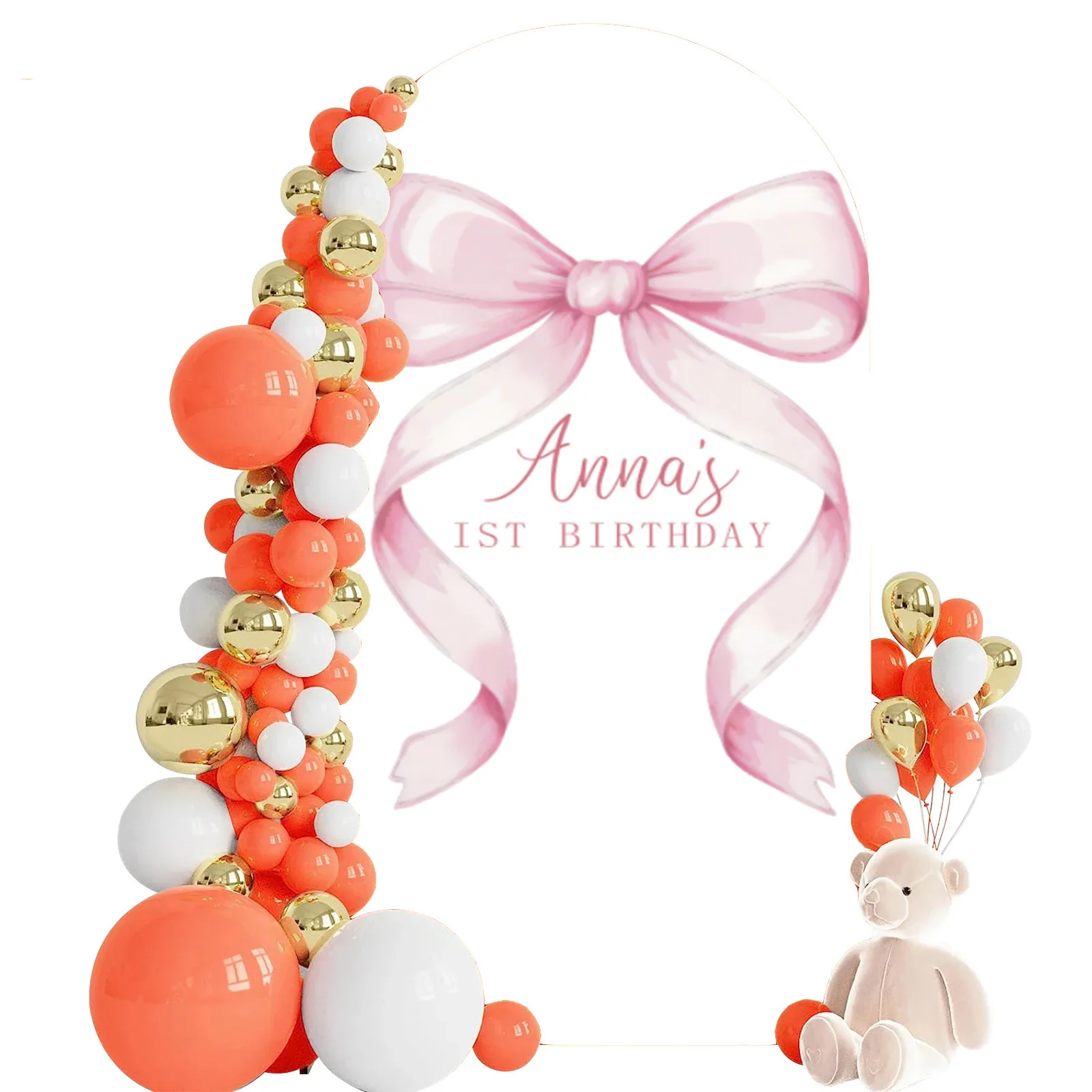 prod_6aa38a8c942f62.10695095.webp