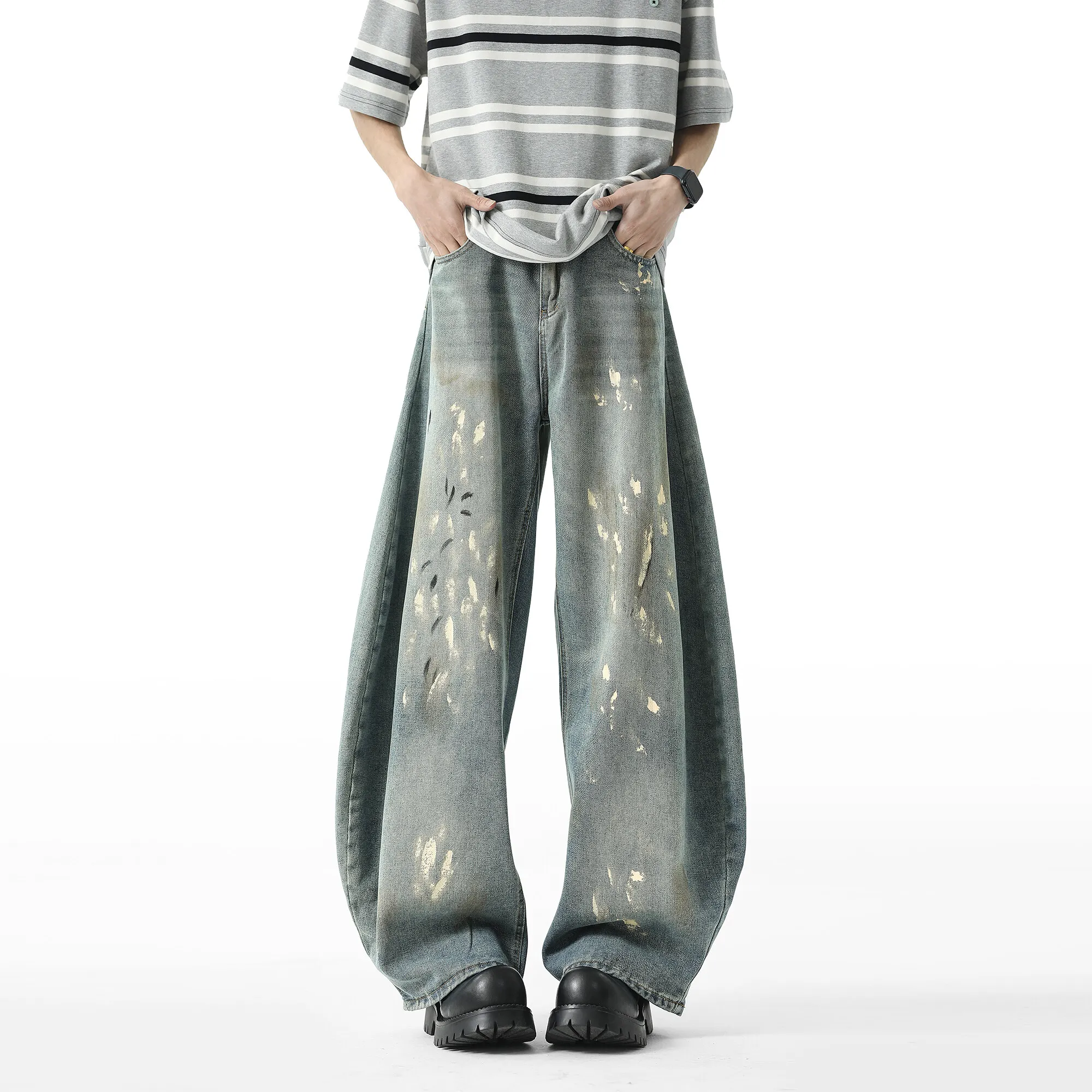 prod_6aa38b0f0206b3.11445270.webp