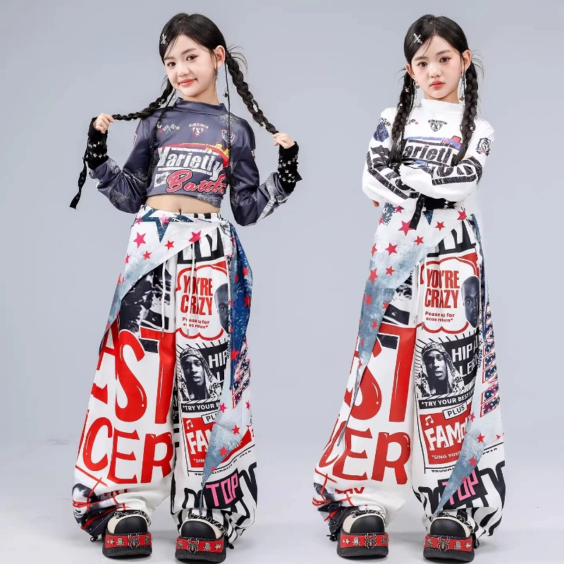 prod_6aa38b408f51a5.22430537.webp