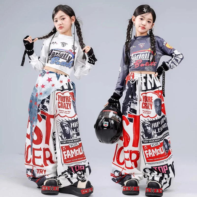 prod_6aa38b40eefa13.92061727.webp